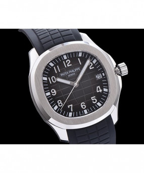 파텍필립 아쿠아넛-7 칼리버 5167A-001